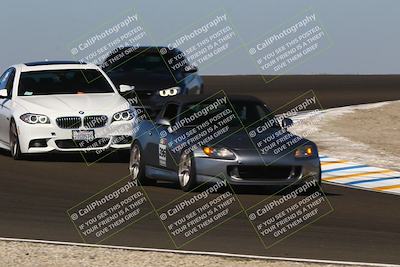 media/Mar-08-2025-Speed SF (Sat) [[dc7f532132]]/Green/Session 2 (Turn 2)/